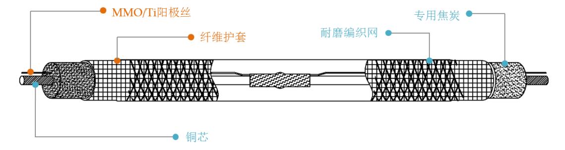 图片12.jpg