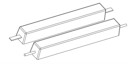 港工设施用铝阳极1.png